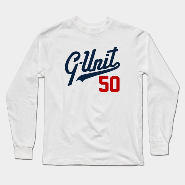 G unit new arrivals t shirt